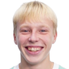 Dzmitry Lozhachnik