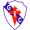 Galicia W logo