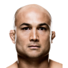 BJ Penn