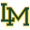 Caneros Mochis team logo