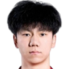 Yi Yang