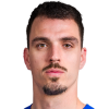 Darko Lemajic
