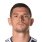 Dorrans