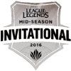 Mid Season Invitational