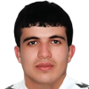 Nazar Towakelow