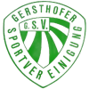 Gersthofer