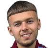 Jonathan Gjoshe