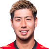 Taiki Kato