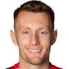 Joe Pigott