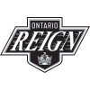 Reign R1, G2 FINAL – Reign 4, Eagles 6 – Sturm, Dudas, Thompson - LA Kings  Insider