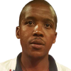 Lebohang Mokoena