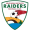 SD Raiders U20 logo