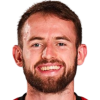 Rhys Norrington-Davies