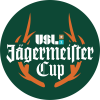 USL컵