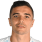 Petrovic