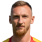 Pomorski