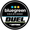 Bluegreen Vacations Duel