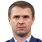 Rebrov