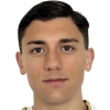 Luca Benacquista
