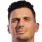 Bralic