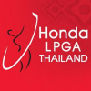 ホンダ・LPGA タイ