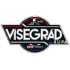 Visegrad Cup