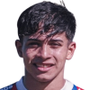 Alan Romero