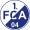 FCA Darmstadt