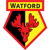Watford U21 F
