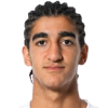 Tai Abed