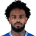 Locadia J.