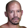 Jean Matos