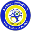 Ayrfield United