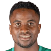 Momoh Kamara