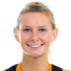 Alexa Held