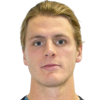 Tyson Helgesen