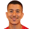 Mohamed Azaquoun