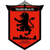 Толедо Вила