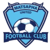 Matsapha United