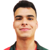 Freddy Noguera