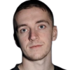 Tim Svensson