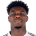 Tchouameni A.