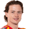 Brett Kemp