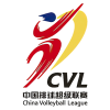 CVL Women