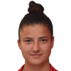 Nada Djurdjevac