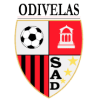 Odivelas FC F