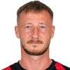 Daniel Rapavy