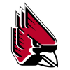 Ball State F