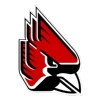 Ball State F