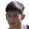 Mateo Solis